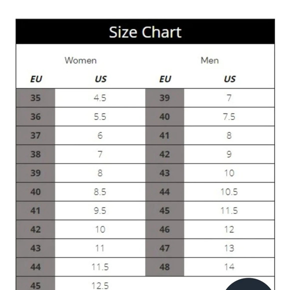 Remonte mocha suede heeled boots 9.5 - Picture 14 of 16